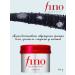 SHISEIDO Fino hair mask restoring - Buy Online on GoSupps.com