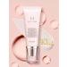 MISSHA Primer for makeup and BB cream M B.B Boomer 40 ml