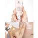 MISSHA Primer for makeup and BB cream M B.B Boomer 40 ml - Buy Online on GoSupps.com