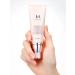 MISSHA Primer for makeup and BB cream M B.B Boomer 40 ml - Buy Online on GoSupps.com