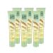 Clean line Night-bearing night cream for dry*leather 40 ml-6pcs