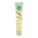 Clean line Night-bearing night cream for dry*leather 40 ml-6pcs - Buy Online on GoSupps.com