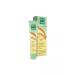 Clean line Night-bearing night cream for dry*leather 40 ml-6pcs - Buy Online on GoSupps.com