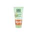 Clean line Hand cream protection and care 75 ml-6pcs - Buy Online on GoSupps.com