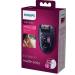 Philips HP6422/01 black epilator - Buy Online on GoSupps.com
