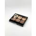 indmasl Nude palette matte facial conciller - Buy Online on GoSupps.com