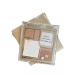 Miss Bronze Palette of eye shadow - Buy Online on GoSupps.com