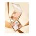 Miss Bronze Palette of eye shadow - Buy Online on GoSupps.com
