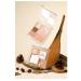Miss Bronze Palette of eye shadow - Buy Online on GoSupps.com
