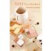 Miss Bronze Palette of eye shadow - Buy Online on GoSupps.com