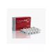 PharmaNutra SpA Sideral Forte with anemia 20 capsules - Buy Online on GoSupps.com
