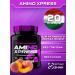 Scitec Nutrition Amino acid Ami-No Xpress 440 gr