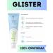 ORIGINAL Multifunctional toothpaste glider 151 ml 200 g - Buy Online on GoSupps.com