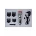 Its my shopping Barberian hair cutting machine - Buy Online on GoSupps.com