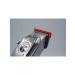 Its my shopping Barberian hair cutting machine - Buy Online on GoSupps.com