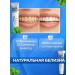 Lalata Toothpaste whitening from plaque and stone original - Buy Online on GoSupps.com