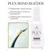 Kallos Cosmetics Plex Bond Builder oil-serum 50ml - Buy Online on GoSupps.com