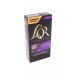 Lor L Or Espresso Lungo Profondo coffee in Nespresso capsules 10