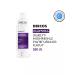 VICHY Dercos neogenic shampoo for volume and density of hair 200 ml - Buy Online on GoSupps.com