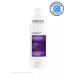 VICHY Dercos neogenic shampoo for volume and density of hair 200 ml - Buy Online on GoSupps.com