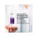 VICHY Dercos neogenic shampoo for volume and density of hair 200 ml - Buy Online on GoSupps.com