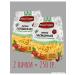 MaxStory Lapsha lagmannous of hard wheat varieties 1 pc 250 g
