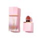 SHEGLAM Liquid blush cream blush
