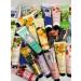 Between us girls Moisturizing hand cream 2 pcs - Buy Online on GoSupps.com