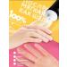 Between us girls Moisturizing hand cream 2 pcs - Buy Online on GoSupps.com