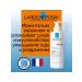 La Roche Posay Lipikar Ap+M Balm for Facial and Body 400ml
