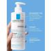 La Roche Posay Lipikar Ap+M Balm for Facial and Body 400ml - Buy Online on GoSupps.com