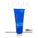 Loma Curvy Creme - Cream for curly hair 237ml