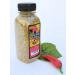 Mix Ell Salt Orekhovaya with spices Caucasian seasonings - Buy Online on GoSupps.com