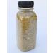 Mix Ell Salt Orekhovaya with spices Caucasian seasonings - Buy Online on GoSupps.com