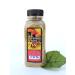 Mix Ell Salt Orekhovaya with spices Caucasian seasonings - Buy Online on GoSupps.com