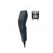 Mashinka for hair cutting Philips HC3505 15