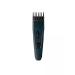 Mashinka for hair cutting Philips HC3505 15 - Buy Online on GoSupps.com