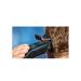 Mashinka for hair cutting Philips HC3505 15 - Buy Online on GoSupps.com