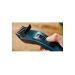 Mashinka for hair cutting Philips HC3505 15 - Buy Online on GoSupps.com