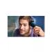 Mashinka for hair cutting Philips HC3505 15 - Buy Online on GoSupps.com