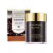 CoSmoVodovop Face cream moisturizing anti -aging wrinkle lifting - Buy Online on GoSupps.com