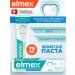Elmex Toothpaste whitening for sensitive teeth 75 ml