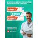 Elmex Toothpaste whitening for sensitive teeth 75 ml - Buy Online on GoSupps.com