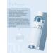 Anua Korean face toner moisturizing with birch juice - Buy Online on GoSupps.com