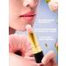 The Sumaya Beauty World Lip balm - Buy Online on GoSupps.com