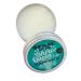 Organic Kitchen Lip balm "Snow Queen" 15 ml - Buy Online on GoSupps.com