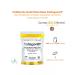 California Gold Nutrition Collagenup collagen hyaluronic acid and vitamin C - Buy Online on GoSupps.com