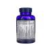 Life extension Two per day multivitamin complex 60 capsules - Buy Online on GoSupps.com