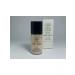 Chanel Poudre Universelle Libre 20 Clair Translucent Tester