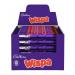 Cadbury Chocolate Batonchik VISPA 48 pcs 36g